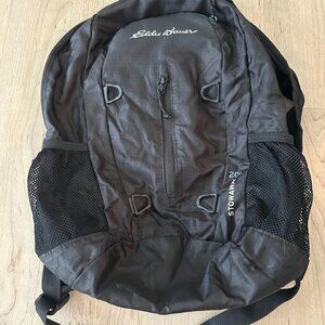 Eddie Bauer Day Pack